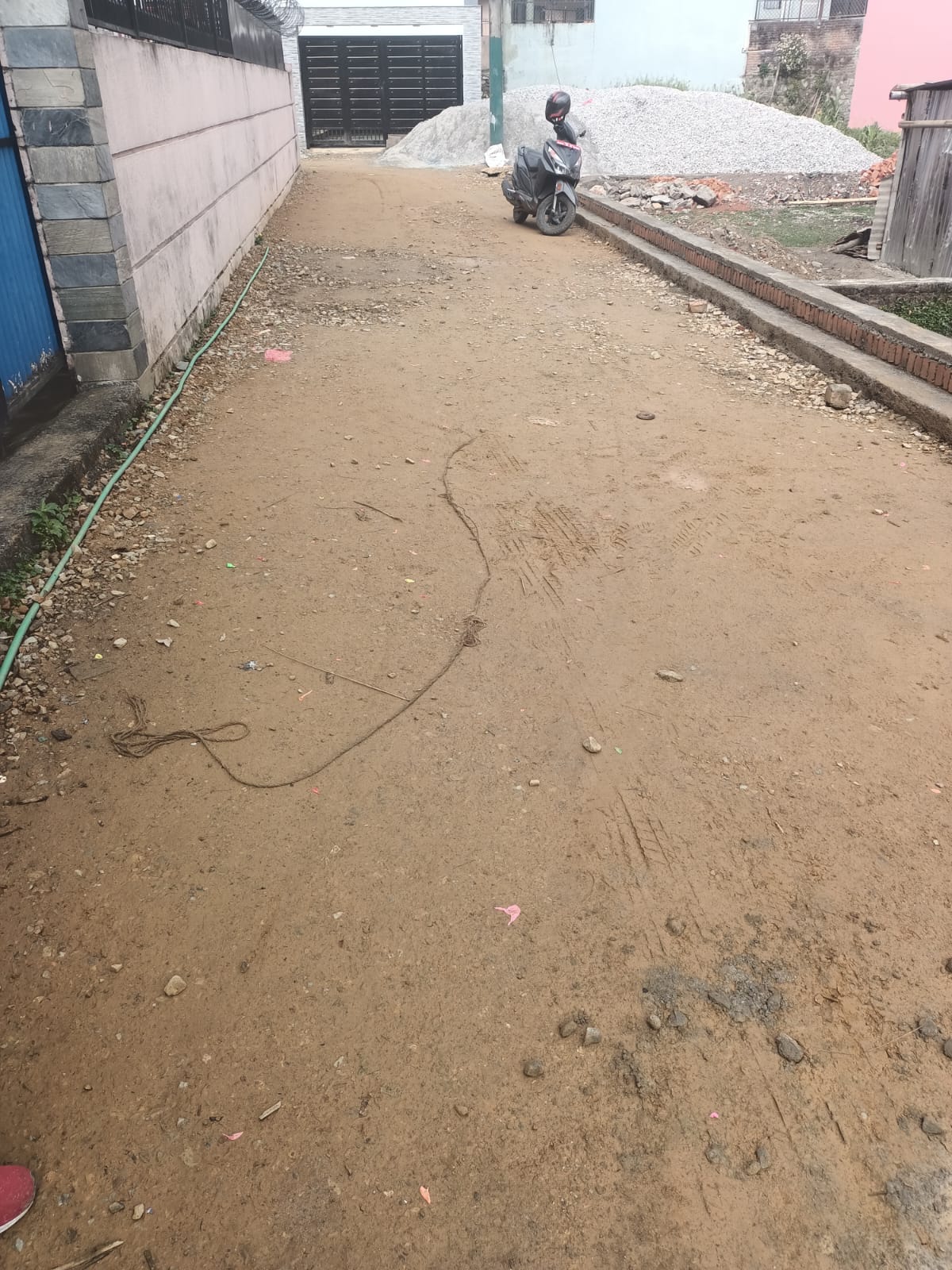 Picture of Budhanilkantha Municipality, Bagmati